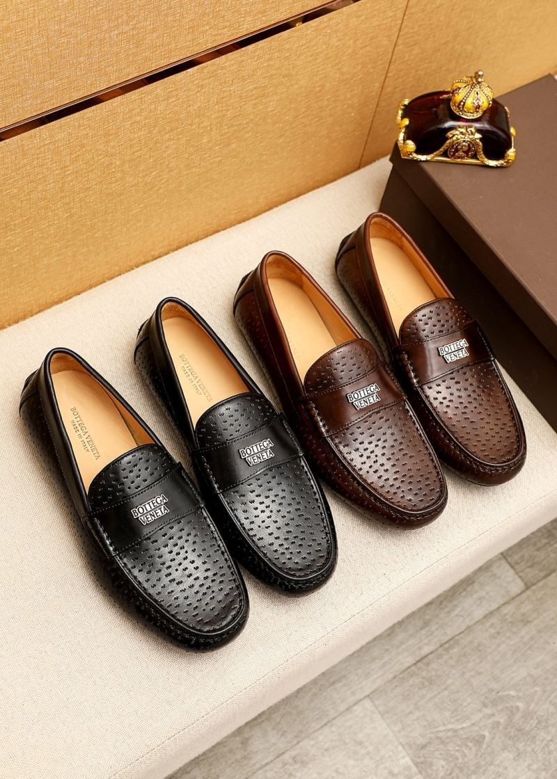 Bottega Veneta Shoes